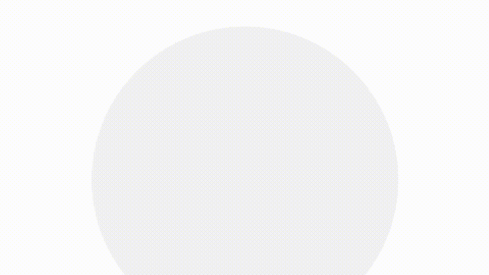 seensms