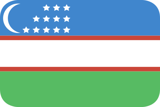 Telegram O'zbek Obunachilar