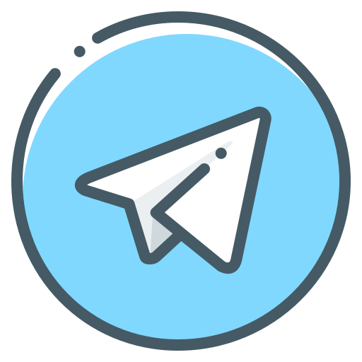 telegram