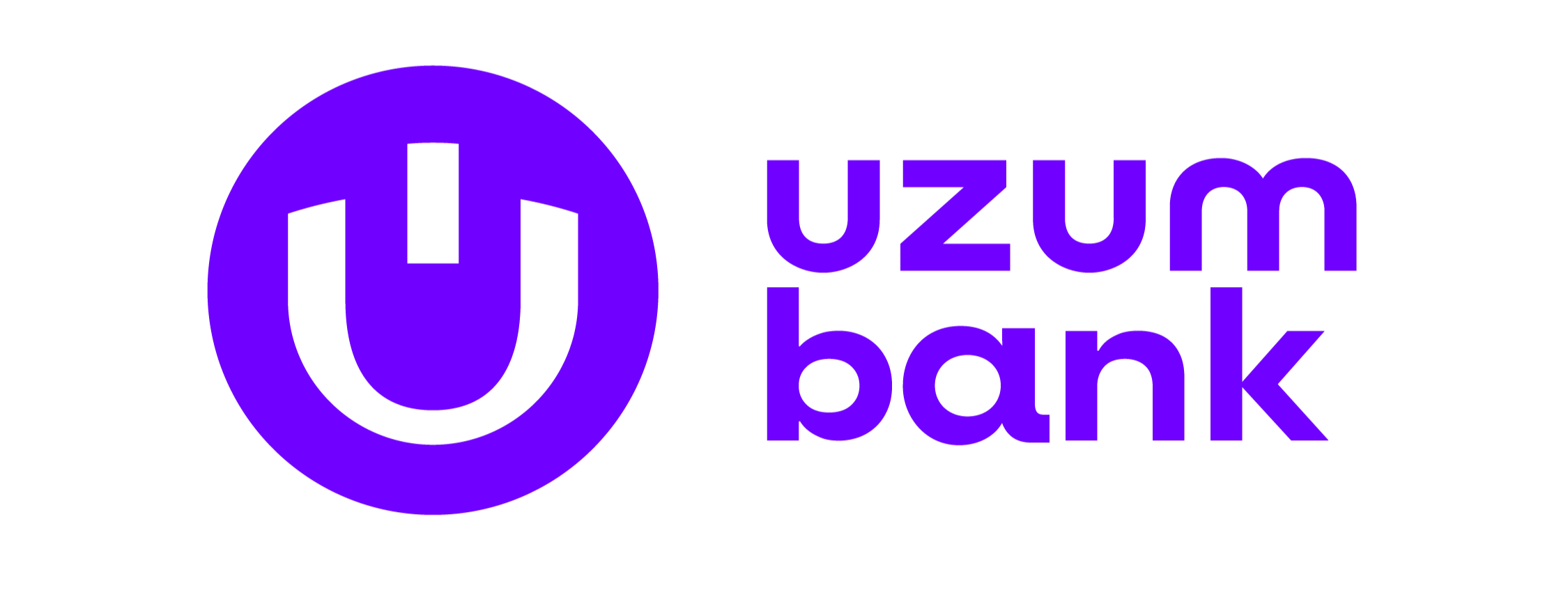 Uzumbank Uzumbank